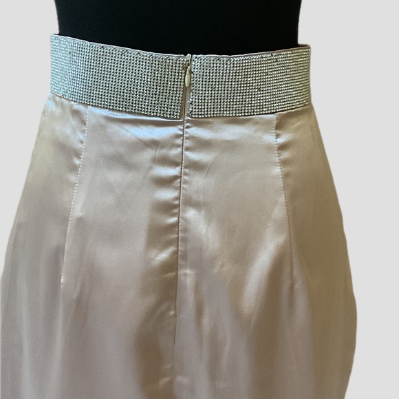 Meshki size small skirt - Picture 5 of 6